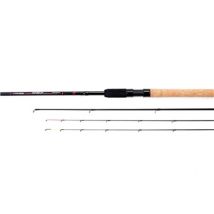 Nytro Impax Commercial Carp Feeder Rods - 11'