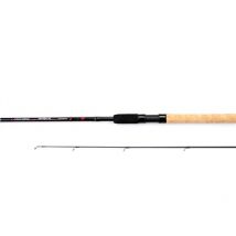 Nytro Impax Commercial Pellet Waggler Rods - 11'