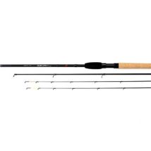 Nytro Solus Carp Feeder Rods - 10'