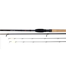 Nytro Solus All Round Feeder Rod - 12'