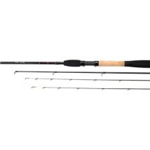 Nytro Aryzon Carp Feeder Rod - 9'