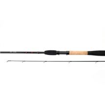 Nytro Aryzon Pellet Wagller Rod - 10'