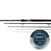 Nytro Aryzon Continental Feeder Rod - 11'