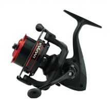 Nytro Impax Super Feeder Reel - 5000