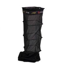 Nytro Keepnet Carp Mesh - 3.0m