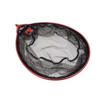 Nytro Spoon Net Latex Big Fish - 16"/40cm