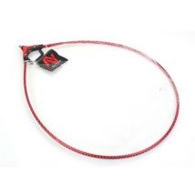 Nytro Spoon Net Mono Mesh Ghost Net - 18”/45cm