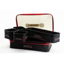 Nytro STARKX 4027 EVA System Tray 3+1 (V2)