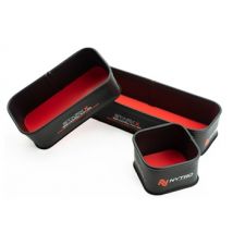 Nytro STARKX EVA Bait & Accessory Container - Medium