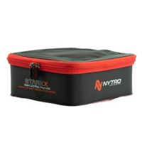 Nytro STARKX Eva Live Bait Ventilation Bowl - Small