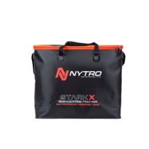 Nytro STARKX EVA Waterproof Netbag