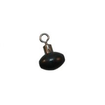 Tronix Fishing Pulley Beads   Large   43kg/95lb