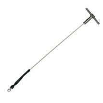 Tronix Fishing Crimp Booms - 17cm