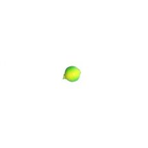 Tronix Fishing Pop-Up   8mm - Lime