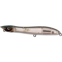 Xorus Patchinko 125 Lure - Cabot 125mm 18g