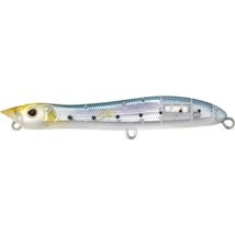 Xorus Patchinko 125 Lure - Ghost Iwashi 125mm 18g