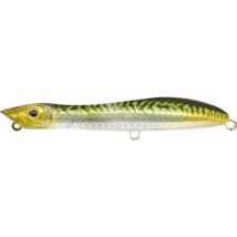 Xorus Patchinko 140 Lure - Mackerel 140mm 26g