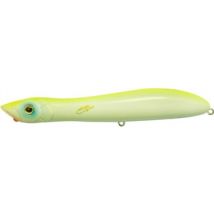 Xorus Patchinko 140 Lure - Phospho 140mm 26g