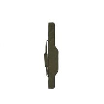 Avid RVS Single Sleeves - 13ft
