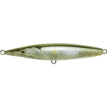 Xorus Asturie 130 Lure - Ghost Lancon 130mm 26g