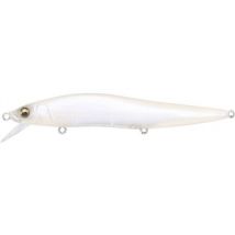 Megabass Vision Oneten LBO SW Lure - French Pearl 115mm 14g