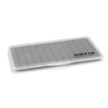 Orvis Super Slim Fly Box - 12 Compartment