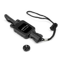 Orvis Gear Keeper Staff Thether