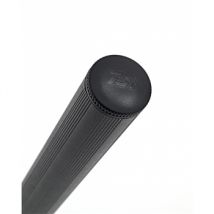 Daiwa 36mm Leg Extension