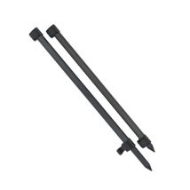 Daiwa Rockin Roller Let Extensions