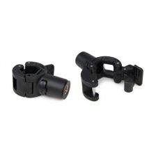 Matrix Tool Bar Pro Clamp