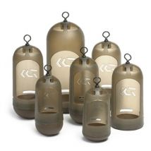 Daiwa N'ZON Window Feeders - Small 20g