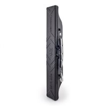 Daiwa Tournament Rod Case