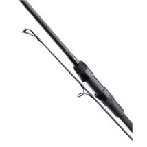 Daiwa Crosscast Z Rod - 10FT 3.5LB