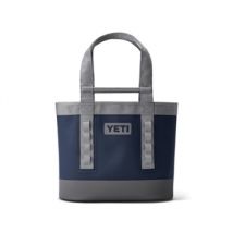 YETI Camino 35L Carryall - Navy