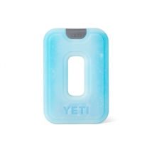 YETI Ice Pack - Medium