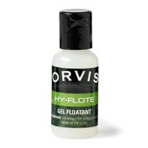Orvis Hy-Flote Flotant System - Hy-Flote Gel