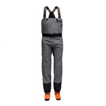 Grundens Vector Stockingfoot Anchor Waders - Large UK 11-12
