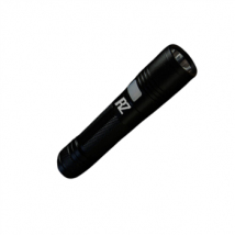 RaidZap 365 Pro Torch