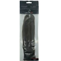 Fulling Mill Parapost Yarn - Brown Olive