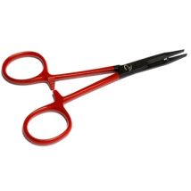 Fulling Mill Forceps