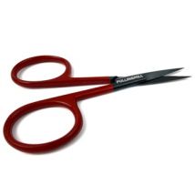 Fulling Mill Razor Scissors