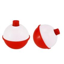 Fishing Tackle & Bait Fishing Bobbers