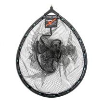 Preston Innovations Carp XS Landing Net - 20"