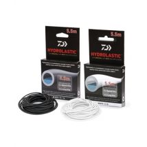 Daiwa Hydrolastic 5.5m - White