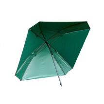 Daiwa Square Wavelock Brolly