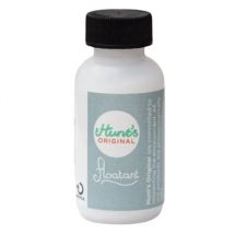 Hunt's Original Flotant