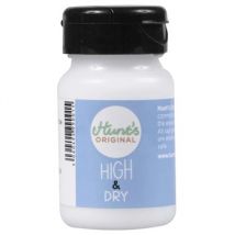 Hunt's Original High and Dry