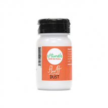Hunt's Original Fluff Dust