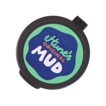 Hunt's Original Mud