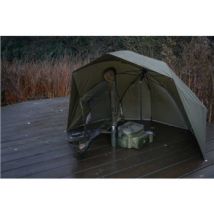 Korum Progress - Graphite Brolly Shelter 50"